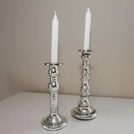 Strandglueck Haus C Strandglueck Buhne 11 11c