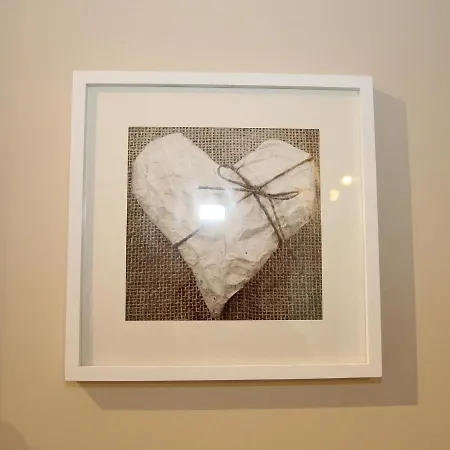 Strandglueck Haus C Strandglueck Buhne 11 11c Lejlighed